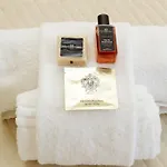Crispi Luxury - My Extra *