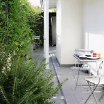 Crispi Luxury - My Extra Roma