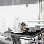 Crispi Luxury - My Extra Roma
