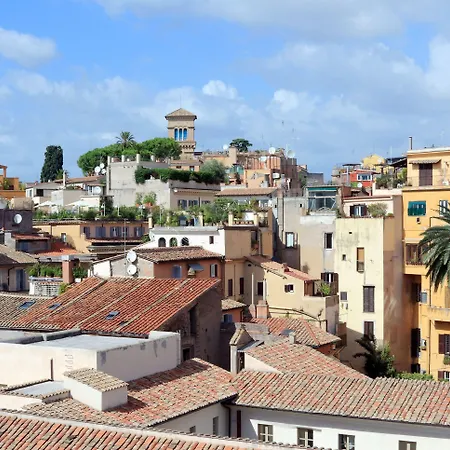 Crispi Luxury - My Extra