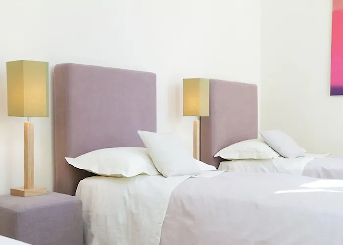 Crispi Luxury - My Extra Apartment Rome